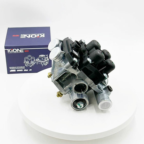 PROTECTION VALVE AE4800
