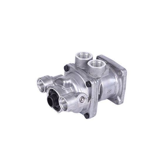 FOOT-BRAKE-VALVE-4613152480