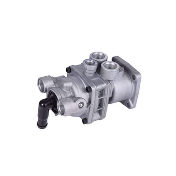 FOOT-BRAKE-VALVE-4613192710