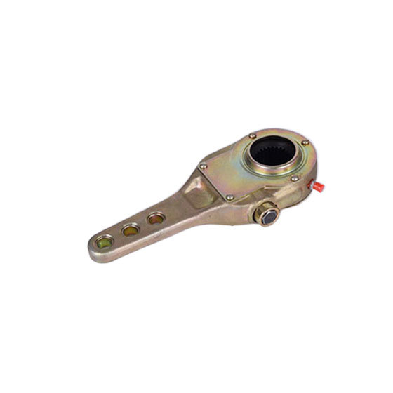SLACK-ADJUSTER