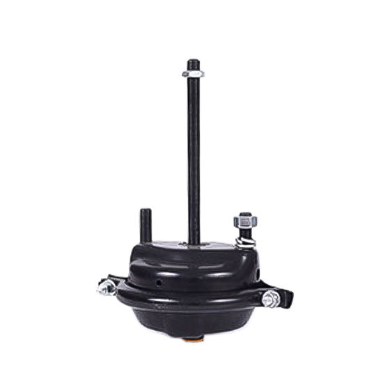 BRAKE-CHAMBER-T30