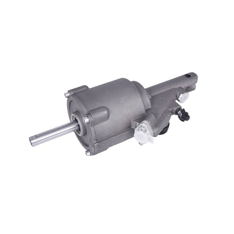 CTUTCH SERVO    1655435