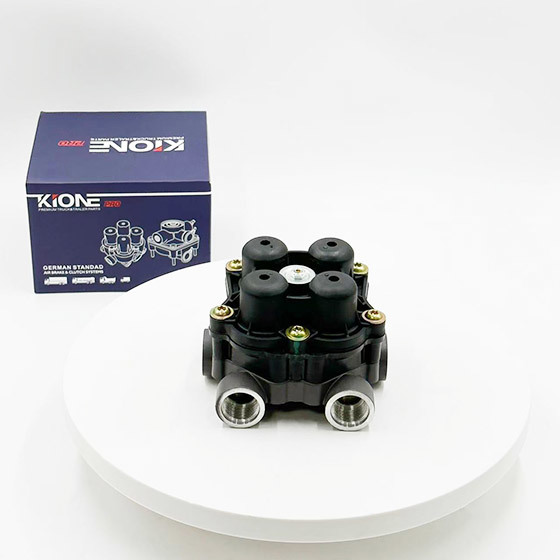 PROTECTION VALVE AE4612