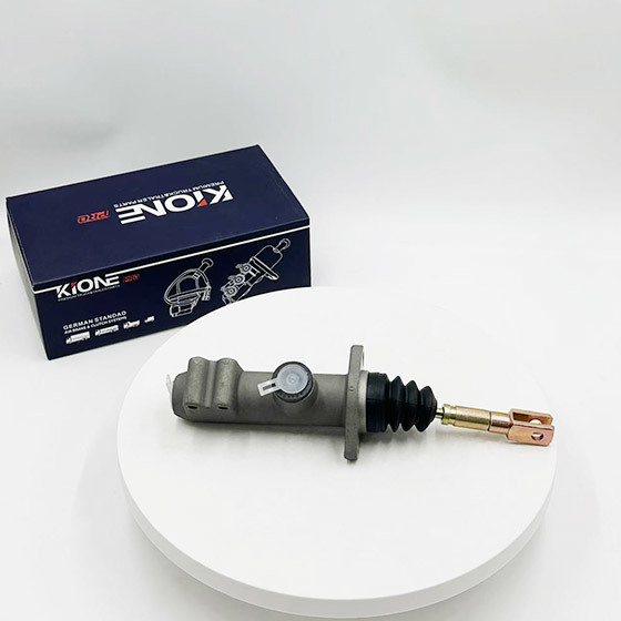 Clutch Cylinder 1358801