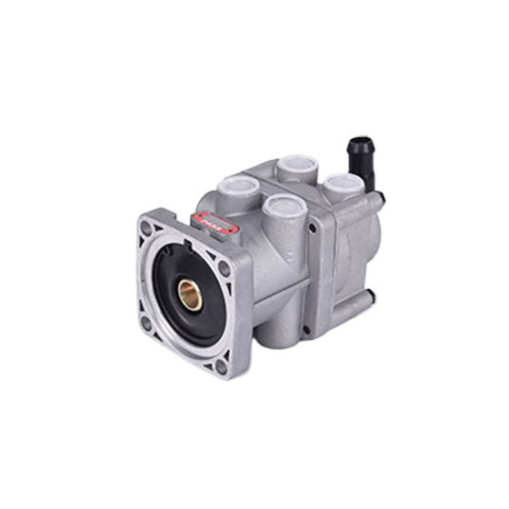 FOOT-BRAKE-VALVE-4613150080