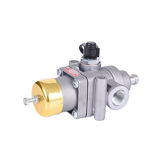 UNLOSAER-VALVE----9753000140