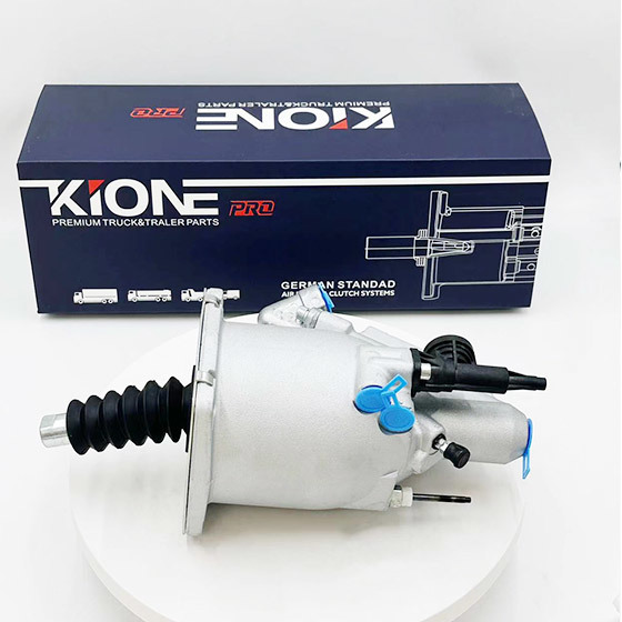 CLUTCH SERVO 1000274399AM