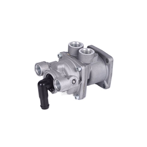 FOOT-BRAKE-VALVE-4613152580