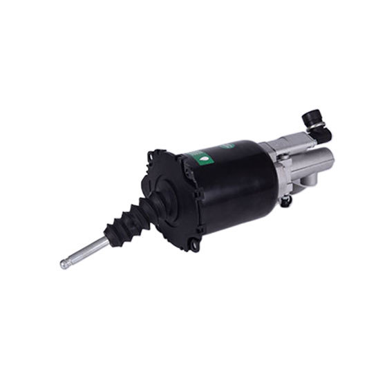 CTUTCH-SERVO-9700514460