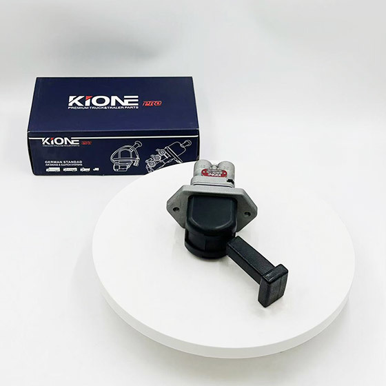 Hand brake Valve 9617232150