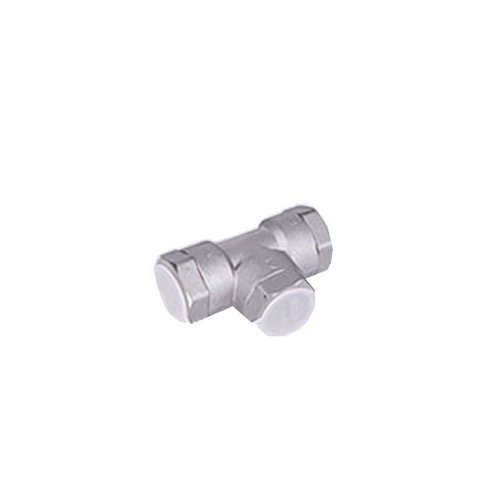 CHECK-VALVE-4342080090