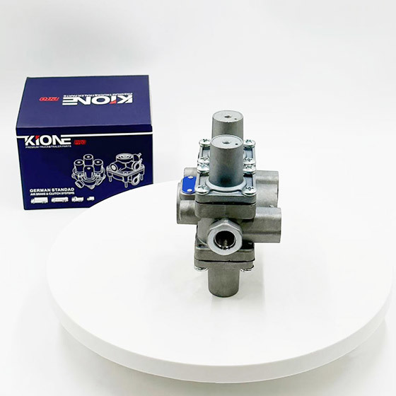 PROTECTION VALVE 9347023220