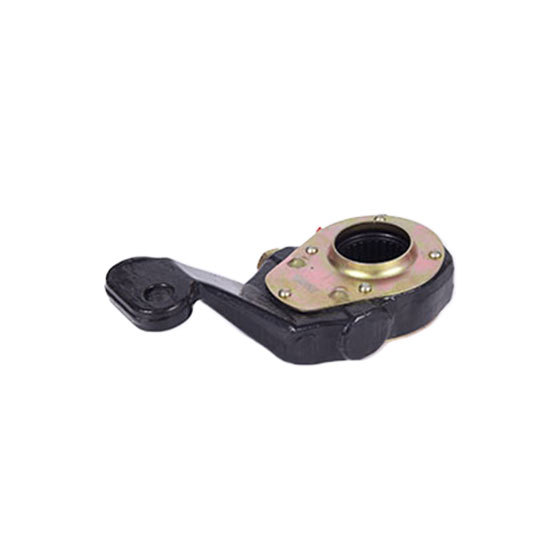 SLACK-ADJUSTER--3464201738