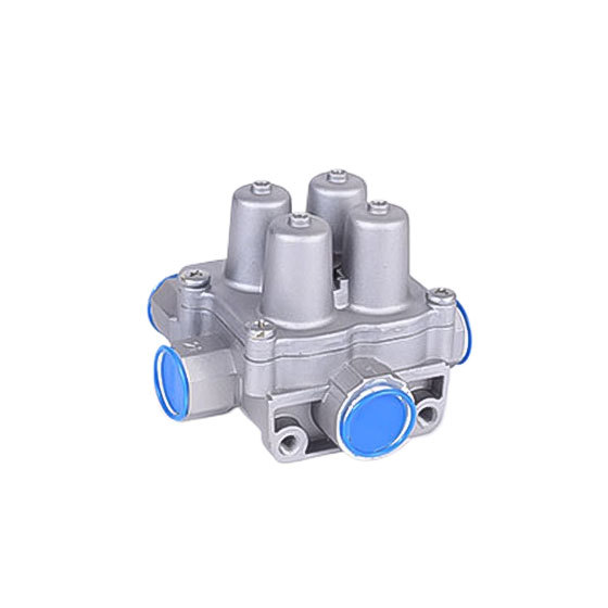 四回路阀-VALVE9747140100