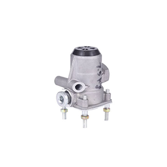PRESSURE-LIMITING-VALVE---4750150610