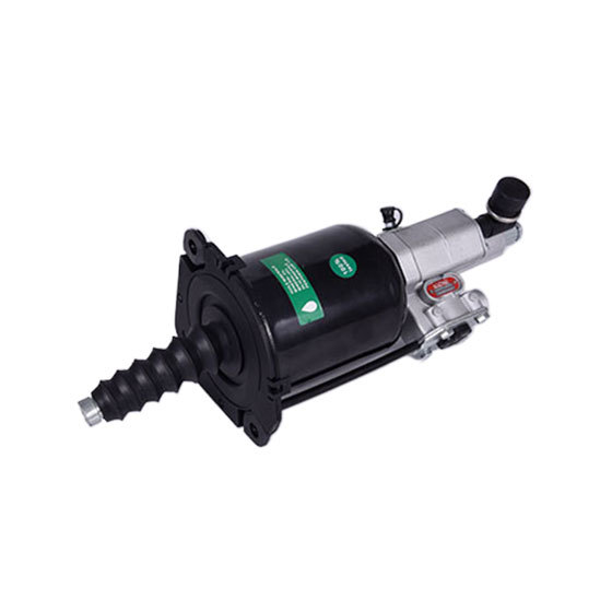 离合器助力器9700514410