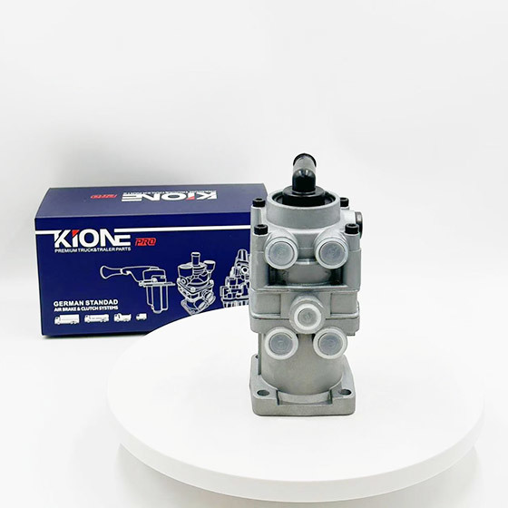 FOOT-BRAKE-VALVE-4613190080