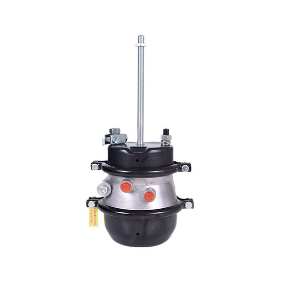 BRAKE-CHAMBER-T2430DD