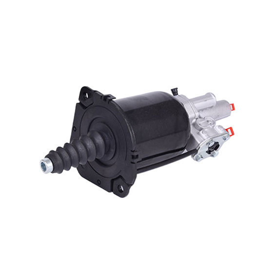CTUTCH-SERVO-9700514010