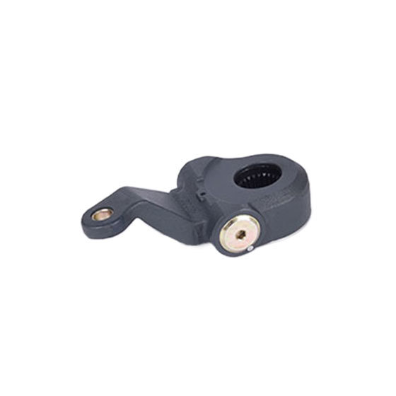 SLACK-ADJUSTER------1448114