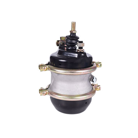 BRAKE-CHAMBER-T2424DD