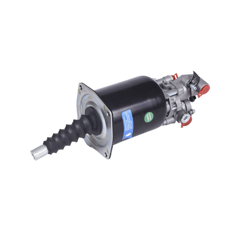 CTUTCH SERVO  9700511830