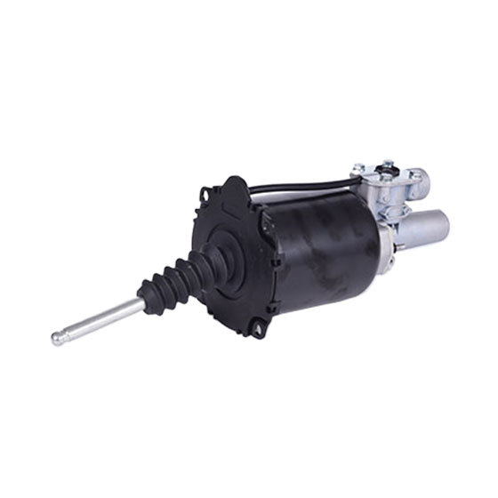 离合器助力器-9700514130