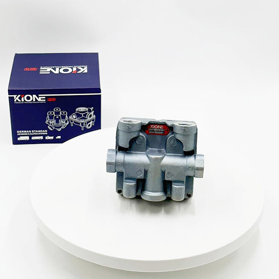 PROTECTION VALVE 9347022500