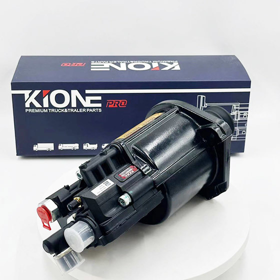 CLUTCH SERVO 9701500010