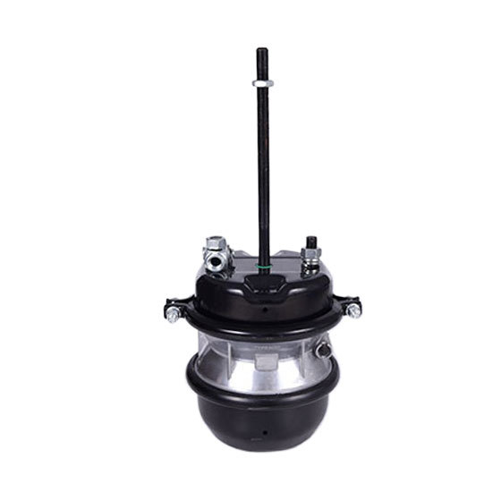 BRAKE-CHAMBER-T3030DD