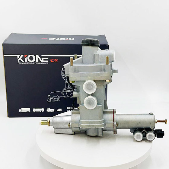 LOAD SENSING VALVE 4757155000