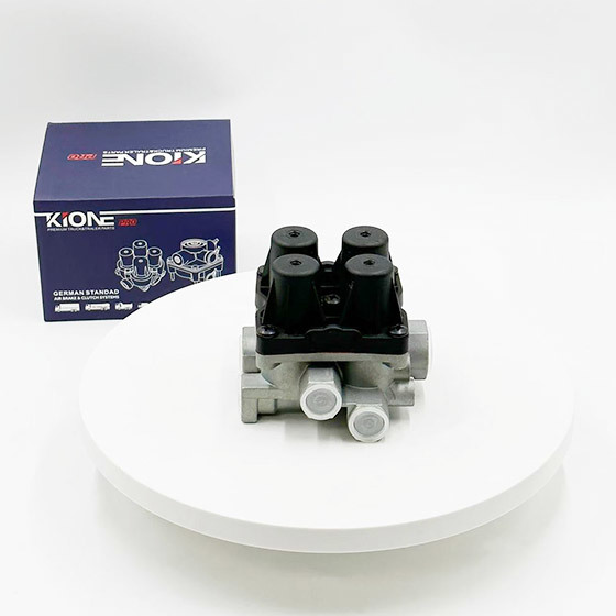 PROTECTION VALVE 9347147400