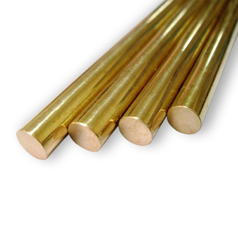 C27000 Copper Rod