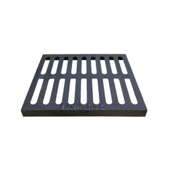 Pressure manhole cover