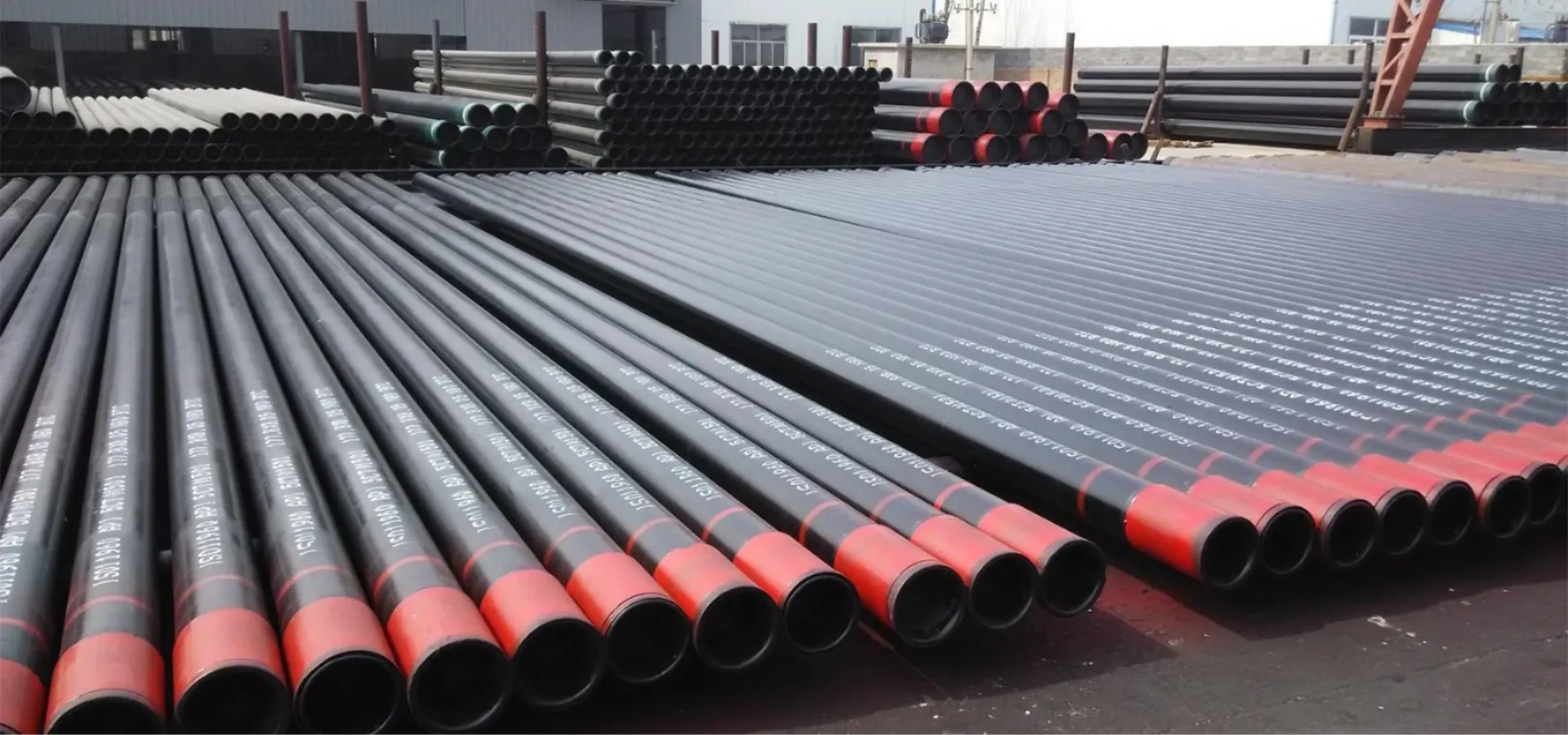 Rongyue Metal Materials