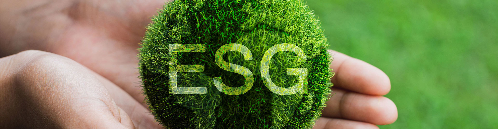 ESG