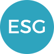 ESG