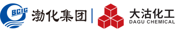 大沽化工