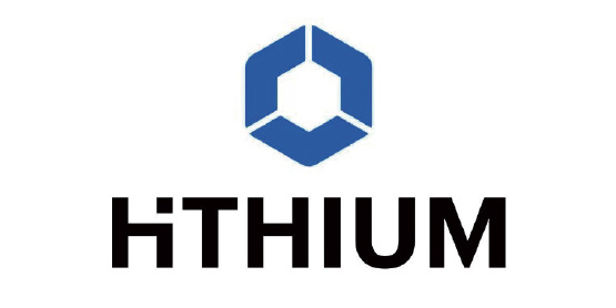 htuium htuium