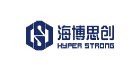 海博思创 海博思创
