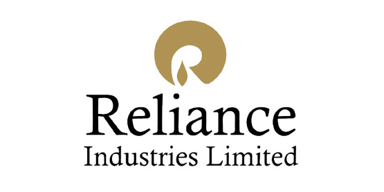 reliance reliance
