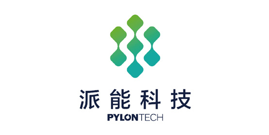 派能科技 派能科技