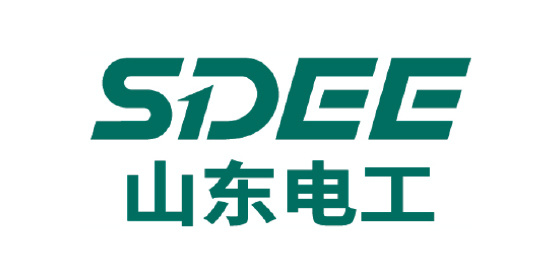 山东电工 山东电工