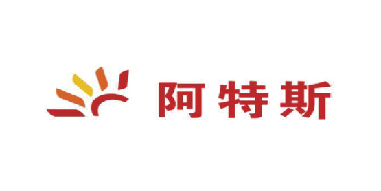 阿特斯 阿特斯