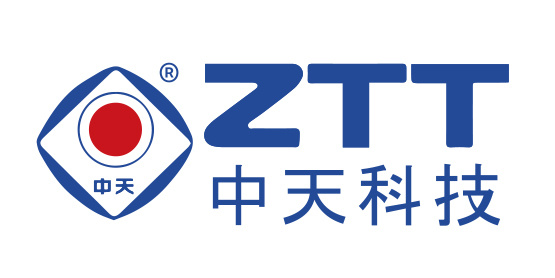中天科技 中天科技