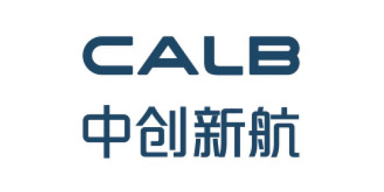 calb calb