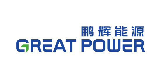辉鹏能源 辉鹏能源