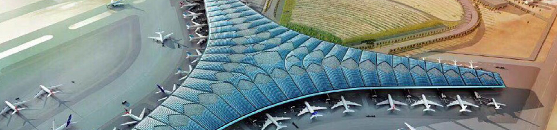Service Centre