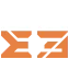 E3
