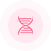生物